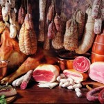 21-SALUMI MISTI-U43010728971975ssF-298x230@Corriere-Print-Milano-kVTE-U324021547952439OD-593x443@Corriere-Web-Sezioni