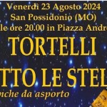 23 agosto tortelli1