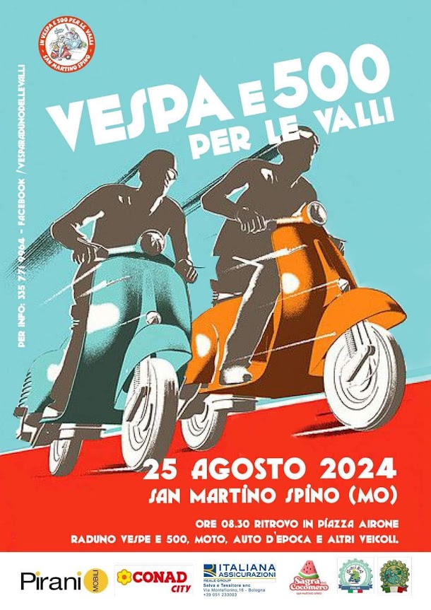 25 agosto vespa.jpg2