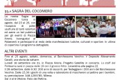 Lo Spino 202_page-0001