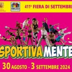 fiera-di-settembre-san-felice1