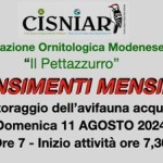 volantinocensimento11-08-20241