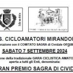 7 settembre2