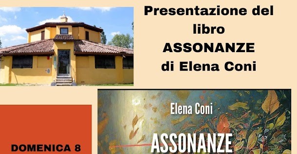 8 Settembre al Barchessone Vecchio a San Martino Spino - Presentazione del libro