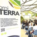 Foto_i_giorni_della_TERRA_-_Edizione_2023