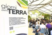 Foto_i_giorni_della_TERRA_-_Edizione_2023