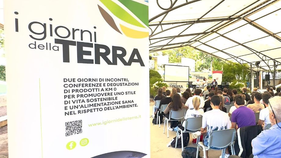 Foto_i_giorni_della_TERRA_-_Edizione_2023