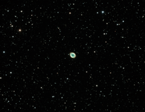 M57_Last