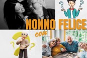 Nonno felice1