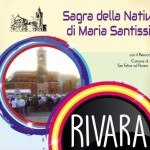 copertina rivara_page-00011