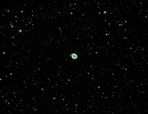 m57