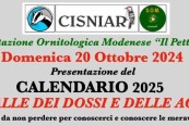 20 ottobre1