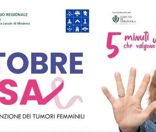 2024 10 19 OTTOBRE ROSA1