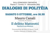 5 ott.politeia1