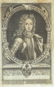 Francesco Maria Pico