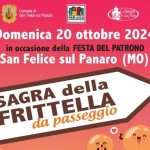 sagra frittella1