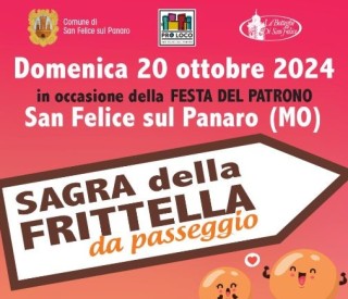 sagra frittella1