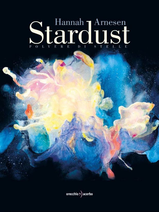 stardust 0