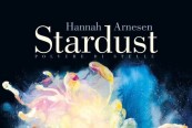 stardust 01