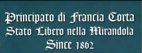 16/17 Novembre a Mirandola - Fiera Mercato del Principato di Francia Corta - Il programma