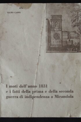 Immagine 2025-02-07 161320