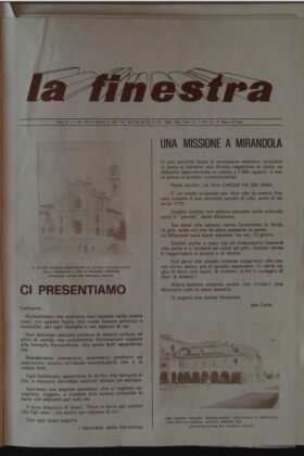 Immagine 2025-02-23 213929