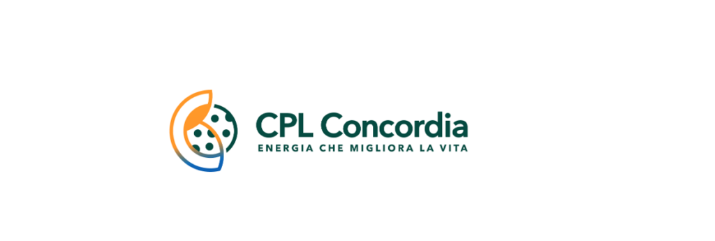 Il verbale di registro dell’associazione fra gli Operai Braccianti dell’ex Mandamento di Concordia, in forma di società cooperativa a capitale illimitato, riporta che:

“Il giorno 23 aprile 1899 a Concordia, alla presenza del notaio Edgardo Muratori, viene costituita l’Associazione che è......