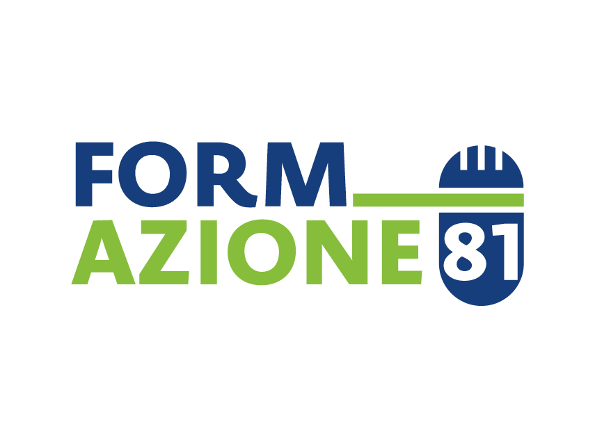 Diventare RSPP Datore di Lavoro è un passo fondamentale per garantire la sicurezza in azienda e rispettare le normative vigenti........