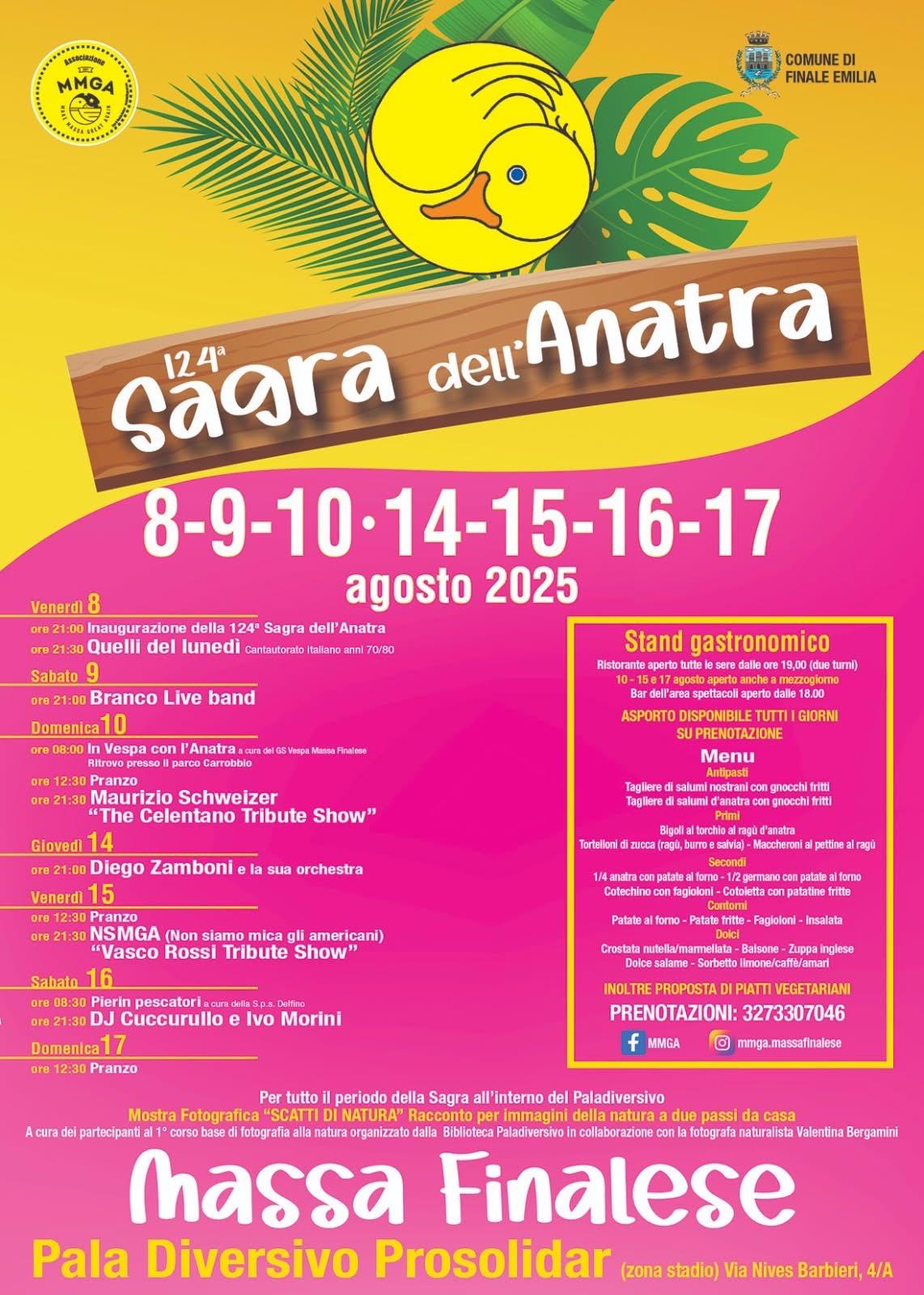 preview_image-1142-e9dd1c2552b5390ca7351d79adb7395a