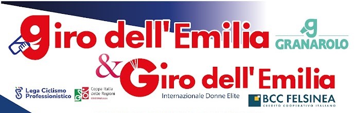 3/4 Ottobre a Mirandola – Giro dell’Emilia con partenza da Mirandola – Tutto il programma dell’organizzazione