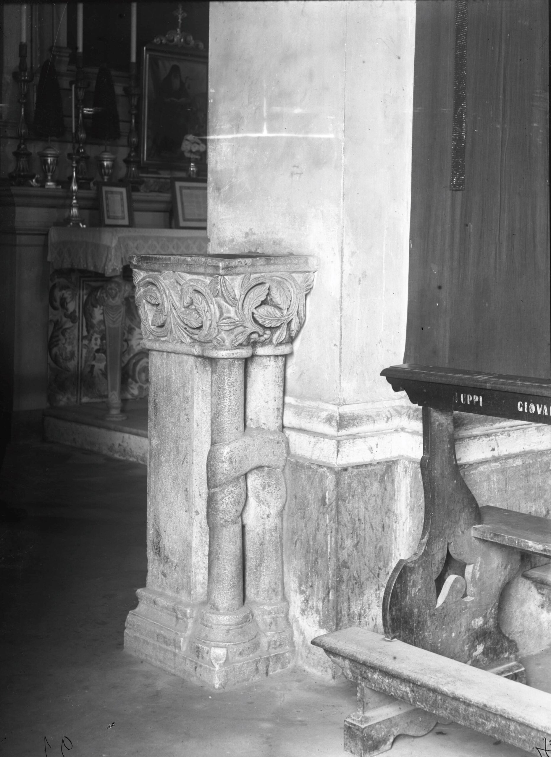 ICCD12302754_N_000514