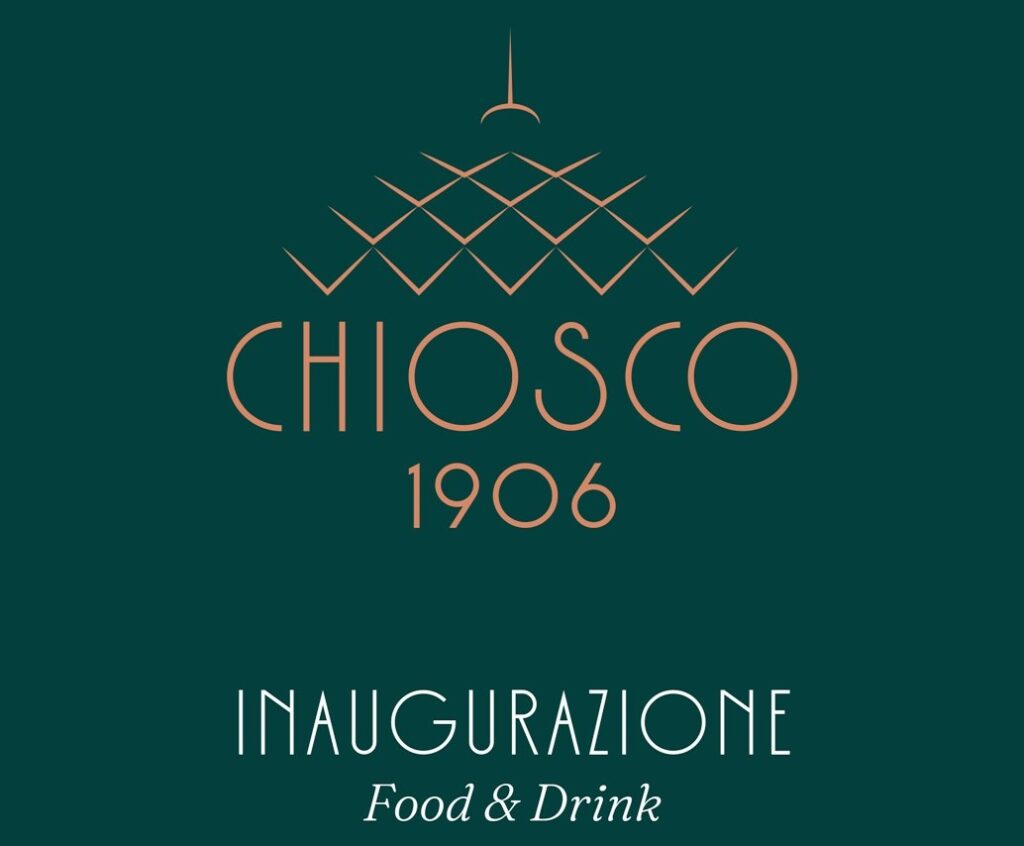 20 Settembre a Mirandola - Inaugurazione