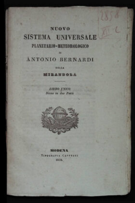sistema-universlae-antonio-bernardi