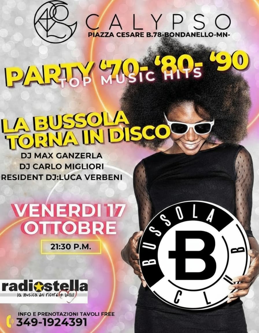 Immagine WhatsApp 2025-10-13 ore 13.31.36_b8b85514