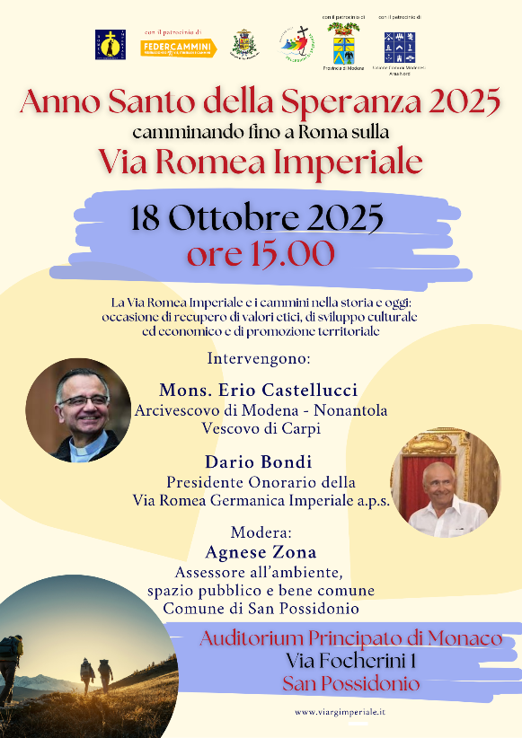 LOCANDINA VIA ROMEA (A3) (3)