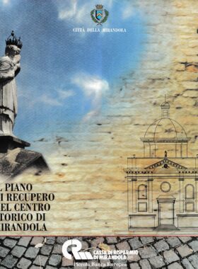 Piano di recupero 1999 (1)