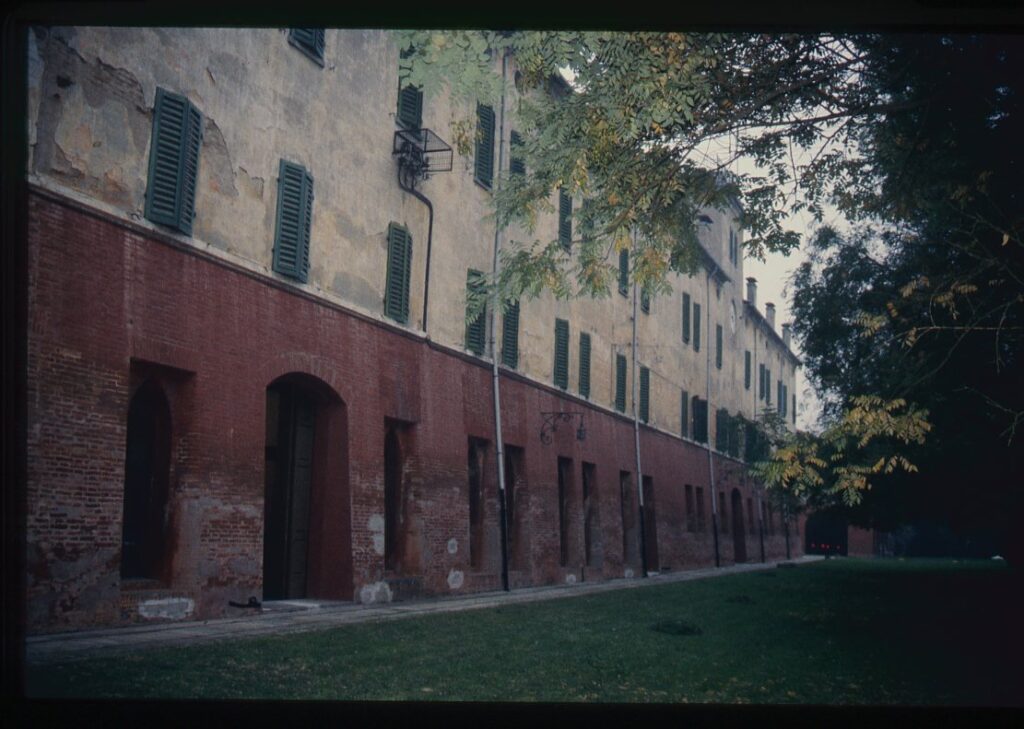 Il Comitato «Salviamo PortoVecchio» rende noto che il termine ultimo per la presentazione delle offerte al Bando Energia 5.0 di Difesa Servizi, Società in house del Ministero della Difesa, inizialmente previsto per il prossimo 15 ottobre, è stato posticipato al 17 novembre.......