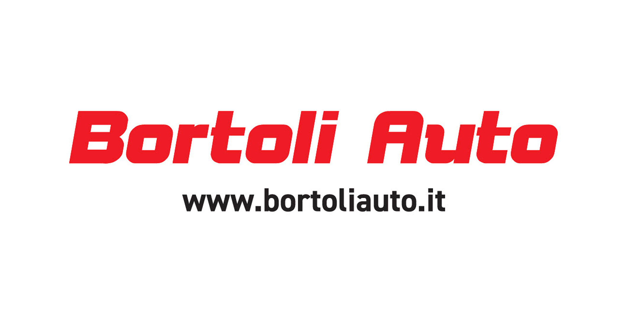 Bortoli Auto