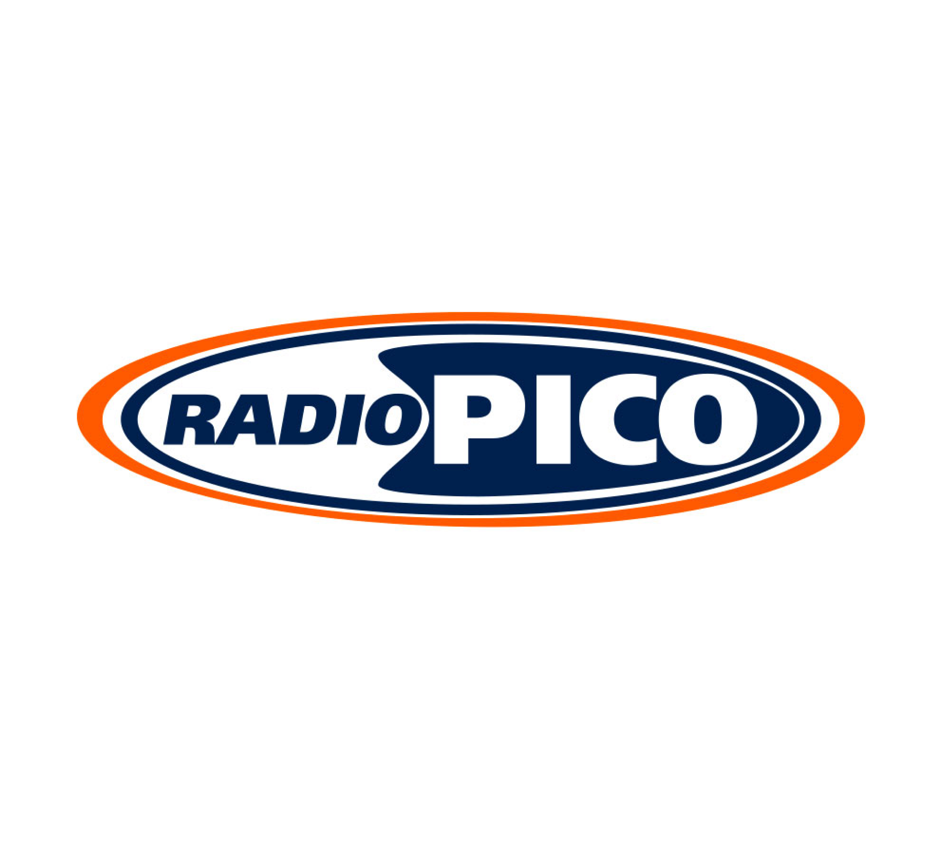 Radio Pico