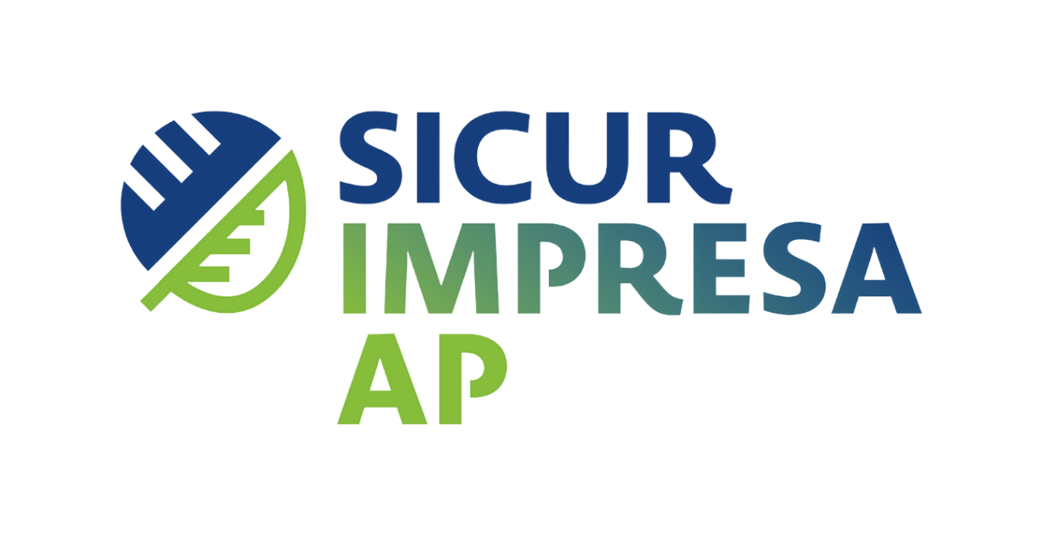 Sicurimpresa