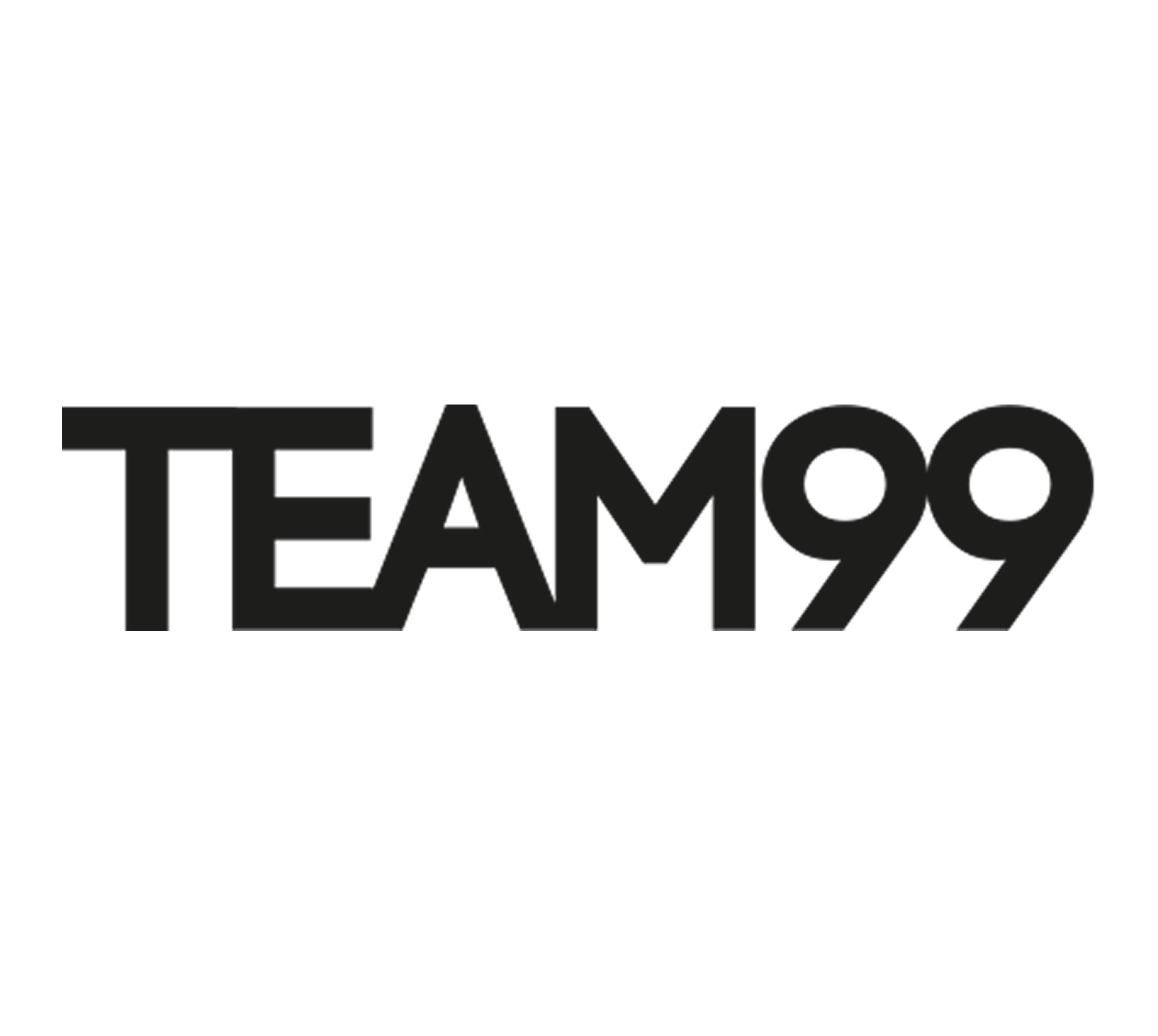 TEAM99