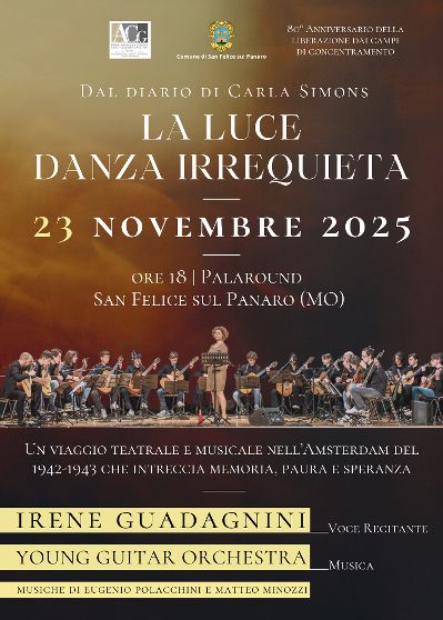 LOCANDINA PDF_ La Luce Danza Irrequieta_page-00011