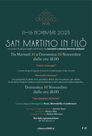 Man.1_SanMartinoInFilo_a)1