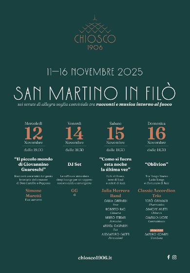 Man.2_SanMartinoInFilo_b)1