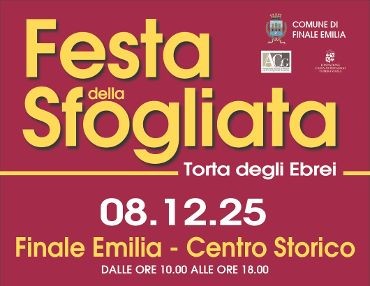 08 12 2025 festa della sfogliata1