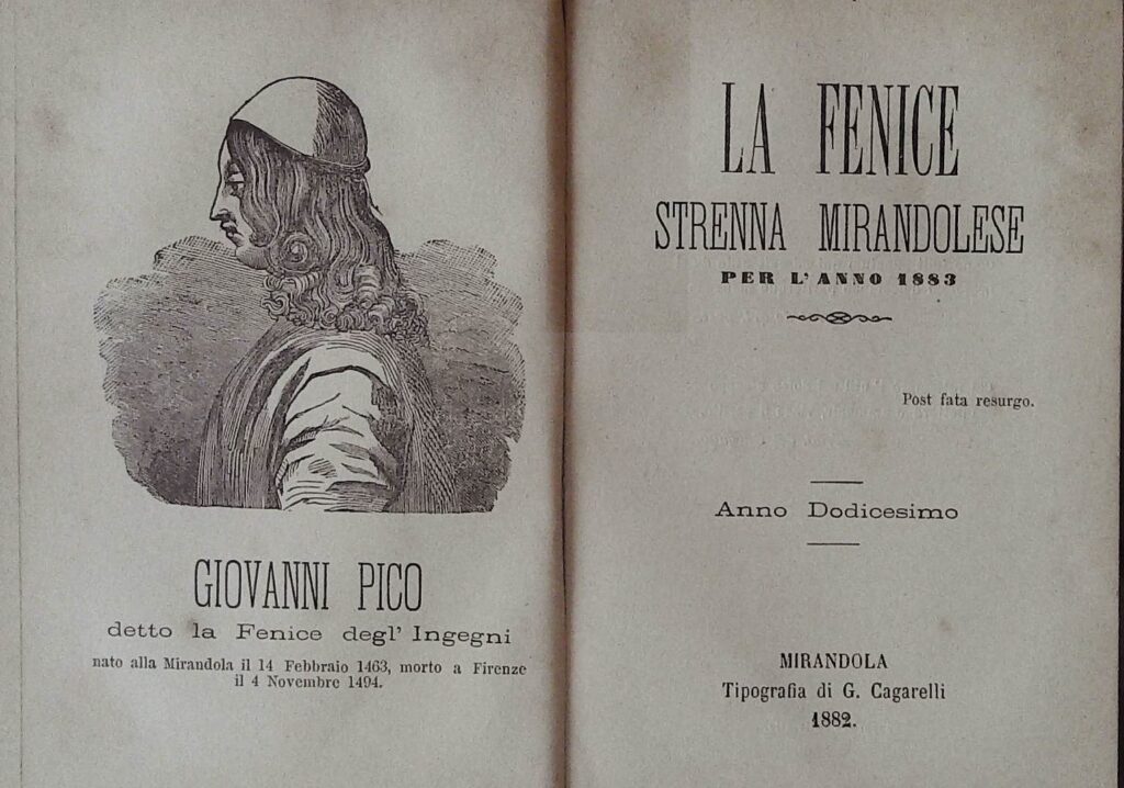 Gli Egiziani furono afflitti da sette pia­ghe; noi, più progrediti di loro, ne abbiamo quarantasette. Ed eccone la lista:.........