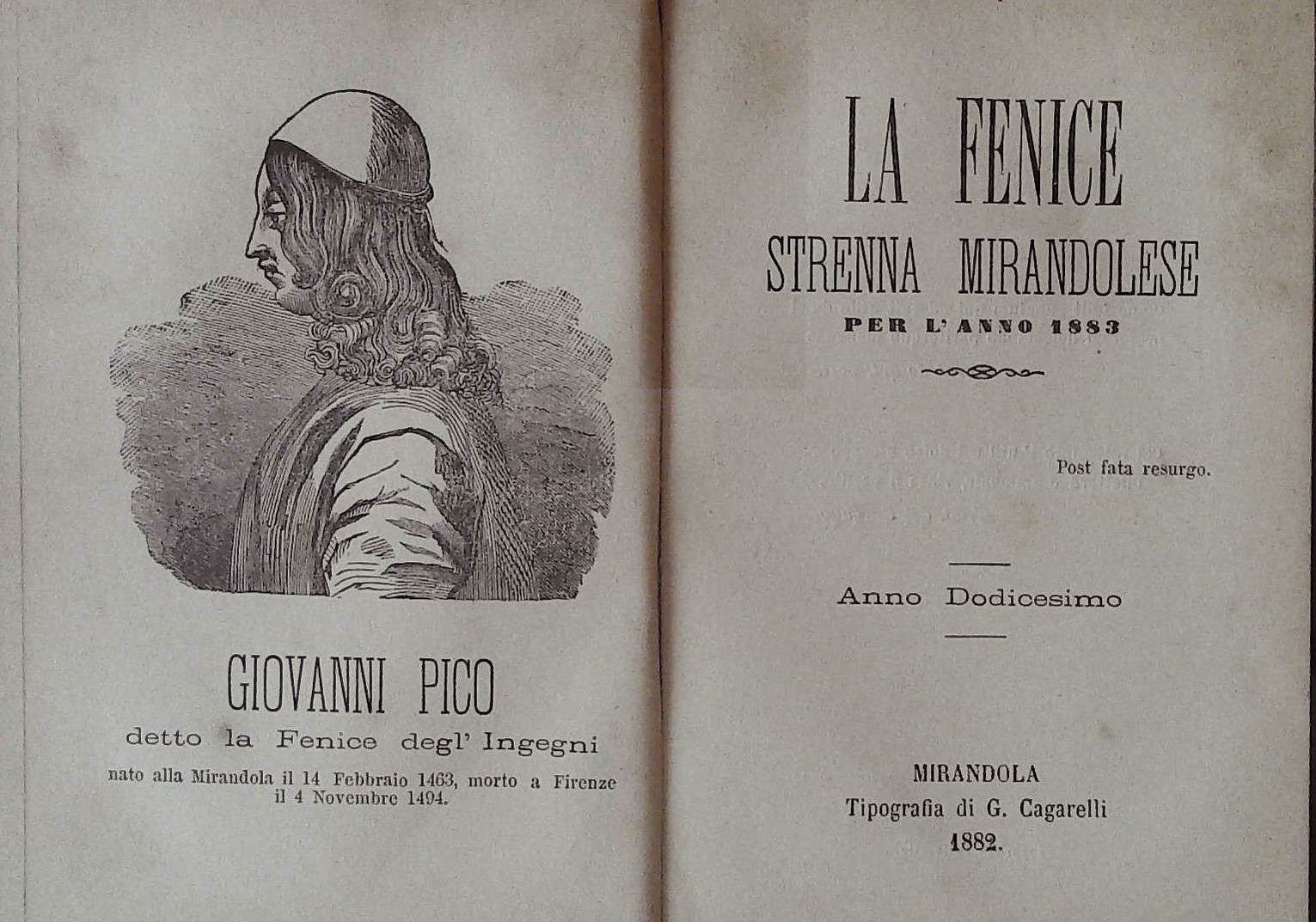 1883 – Le 47 piaghe dell’Italia