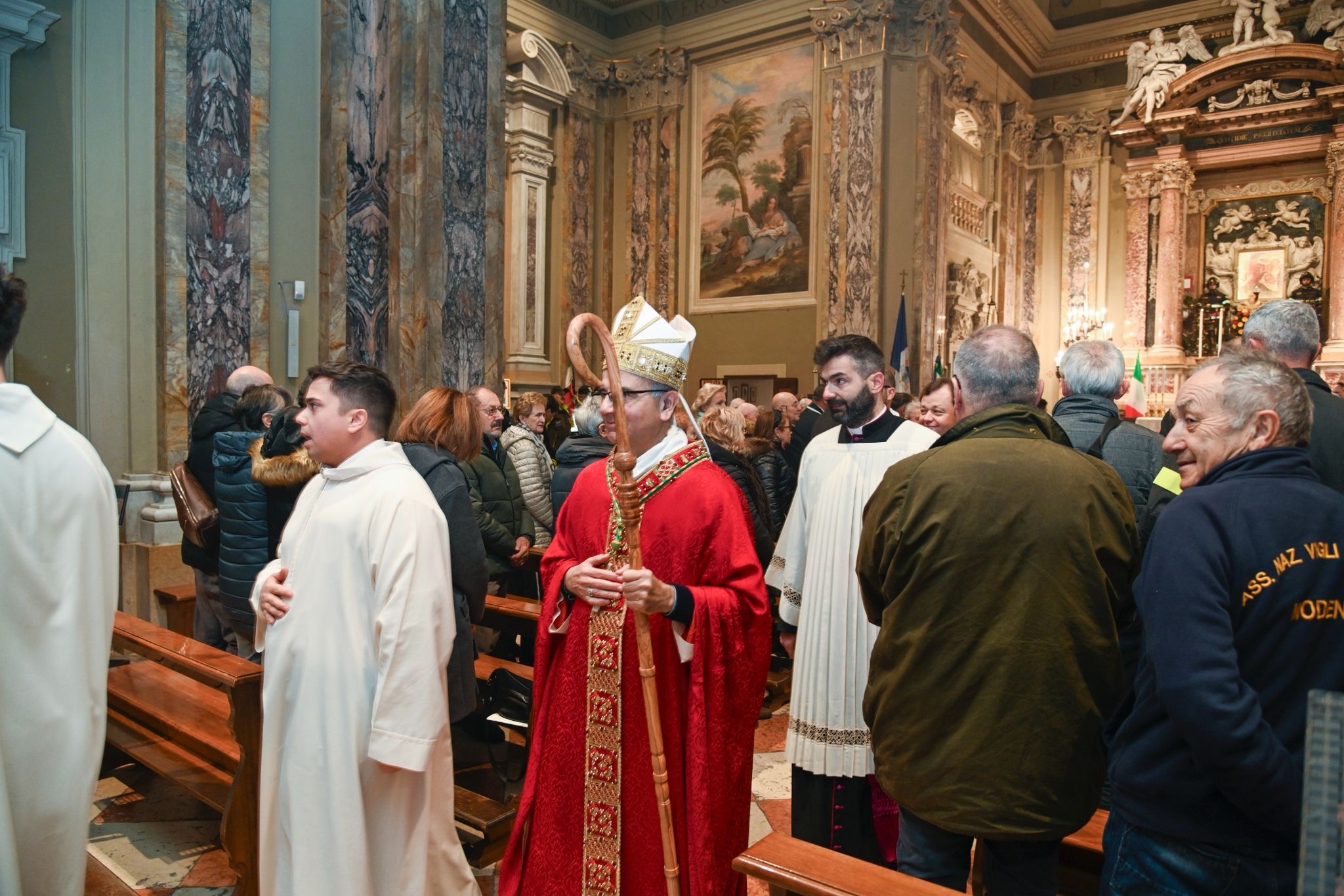 413b1175-04b8-42f5-bde5-2433bbe93df3