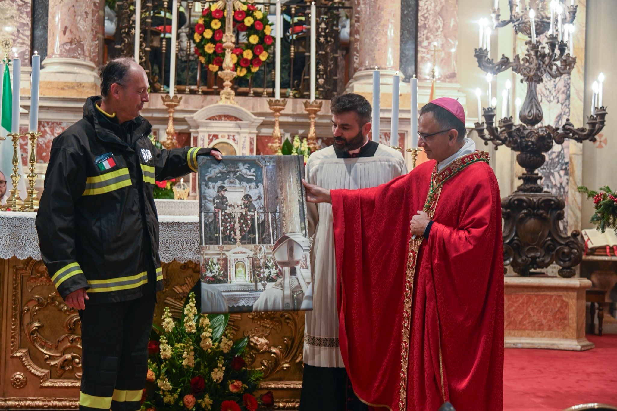 5c6dca36-0d46-40db-a917-aba2c90b6637