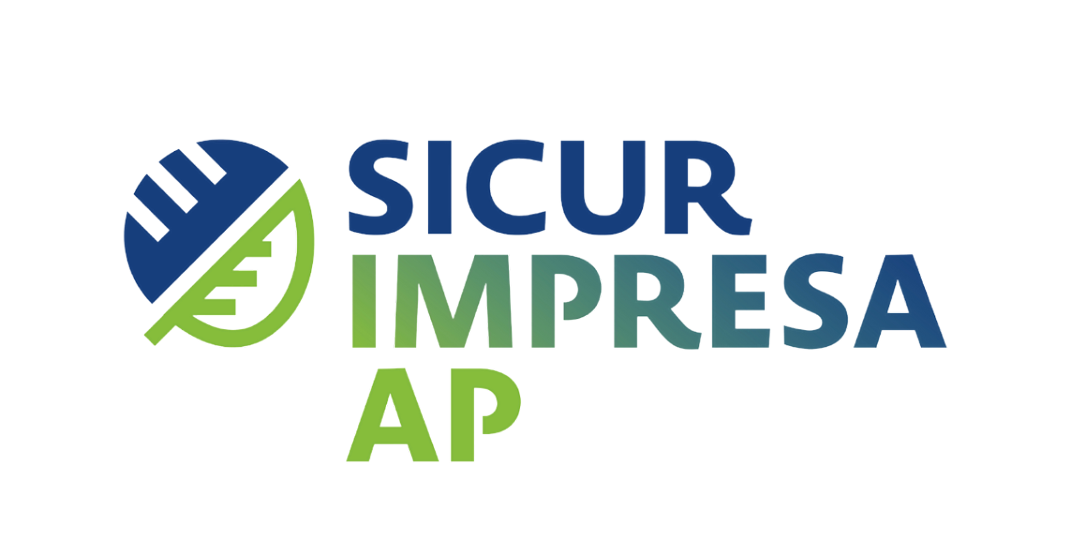Sicurimpresa